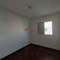 Apartamento em São Paulo, bairro Itaquera