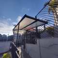 Apartamento em São Paulo, bairro Itaquera