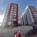 Apartamento em São Paulo, bairro Itaquera