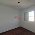 Apartamento em São Paulo, bairro Itaquera