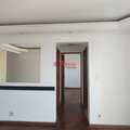 Apartamento em São Paulo, bairro Itaquera