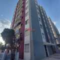 Apartamento em São Paulo, bairro Itaquera