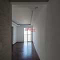 Apartamento em São Paulo, bairro Itaquera