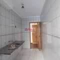 Apartamento em São Paulo, bairro Itaquera
