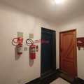Apartamento em São Paulo, bairro Itaquera