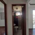 Apartamento em São Paulo, bairro Itaquera