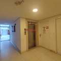 Apartamento em São Paulo, bairro Itaquera