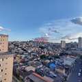 Apartamento em São Paulo, bairro Itaquera