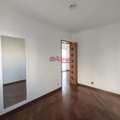 Apartamento em São Paulo, bairro Itaquera