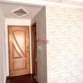 Apartamento em São Paulo, bairro Itaquera