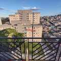Apartamento em São Paulo, bairro Itaquera