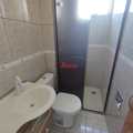 Apartamento em São Paulo, bairro Itaquera