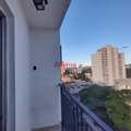 Apartamento em São Paulo, bairro Itaquera