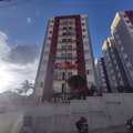 Apartamento em São Paulo, bairro Itaquera