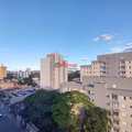 Apartamento em São Paulo, bairro Itaquera