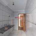 Apartamento em São Paulo, bairro Itaquera