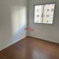 Apartamento em São Paulo, bairro Itaquera