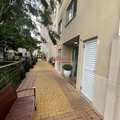 Apartamento em São Paulo, bairro Itaquera