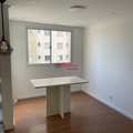 Apartamento em São Paulo, bairro Itaquera