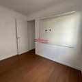 Apartamento em São Paulo, bairro Itaquera