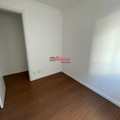 Apartamento em São Paulo, bairro Itaquera
