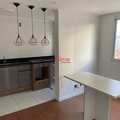 Apartamento em São Paulo, bairro Itaquera