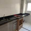 Apartamento em São Paulo, bairro Itaquera
