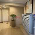 Apartamento em São Paulo, bairro Itaquera