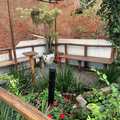 Apartamento em São Paulo, bairro Itaquera