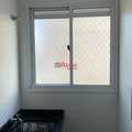 Apartamento em São Paulo, bairro Itaquera