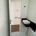 Apartamento em São Paulo, bairro Itaquera