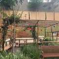 Apartamento em São Paulo, bairro Itaquera