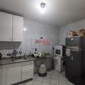 Sobrado de Condomínio em São Paulo, bairro Itaquera