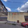 Sobrado de Condomínio em São Paulo, bairro Itaquera