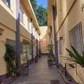 Sobrado de Condomínio em São Paulo, bairro Itaquera