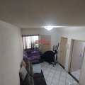 Sobrado de Condomínio em São Paulo, bairro Itaquera