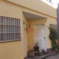 Sobrado de Condomínio em São Paulo, bairro Itaquera