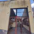 Sobrado de Condomínio em São Paulo, bairro Itaquera