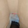 Sobrado de Condomínio em São Paulo, bairro Itaquera