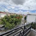 Apartamento em São Paulo, bairro Vila Matilde