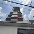Apartamento em São Paulo, bairro Vila Matilde