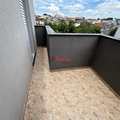 Apartamento em São Paulo, bairro Vila Matilde