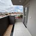 Apartamento em São Paulo, bairro Vila Matilde