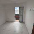 Apartamento em São Paulo, bairro Vila Matilde