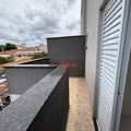 Apartamento em São Paulo, bairro Vila Matilde