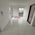 Apartamento em São Paulo, bairro Vila Matilde