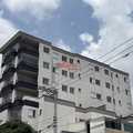 Apartamento em São Paulo, bairro Vila Matilde
