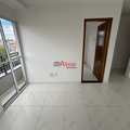 Apartamento em São Paulo, bairro Vila Matilde