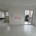 Apartamento em São Paulo, bairro Vila Matilde