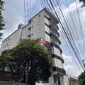 Apartamento em São Paulo, bairro Vila Matilde